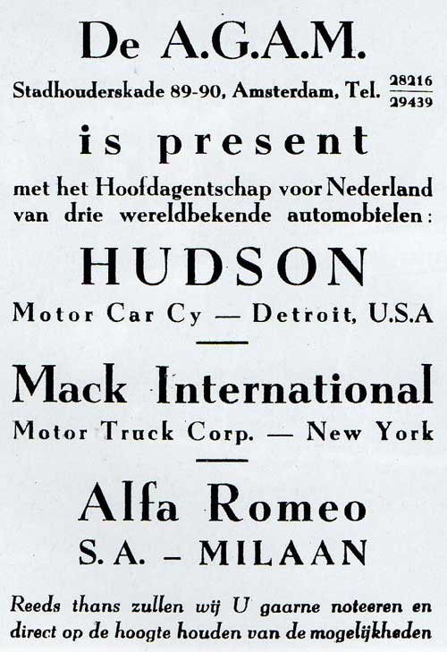 hudson-1945-agam