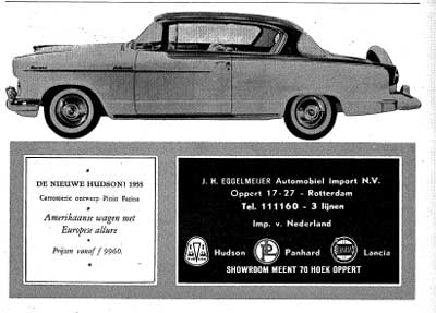 hudson-1955-04-eggelmeijer