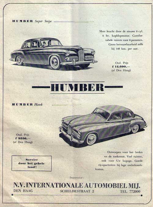 humber-19540520-iam