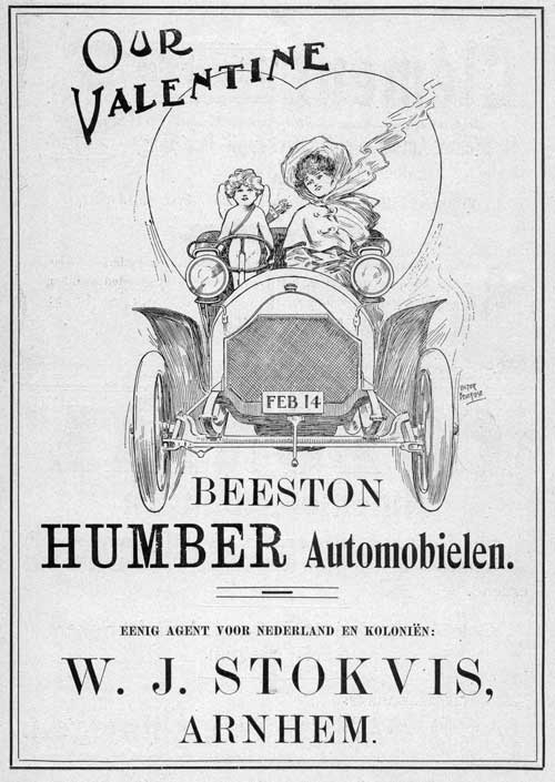 humber-beeston-1905-stokvis
