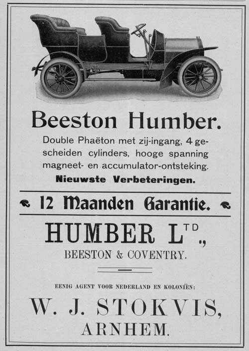 humber-beeston-stokvis