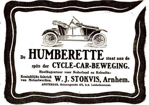 humberette-1912-12-stokvis