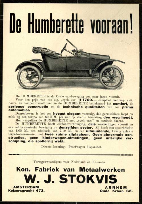 humberette-1913-04-stokvis