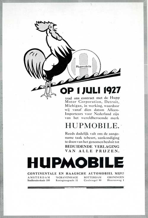 hupmobile-1927-07-cha