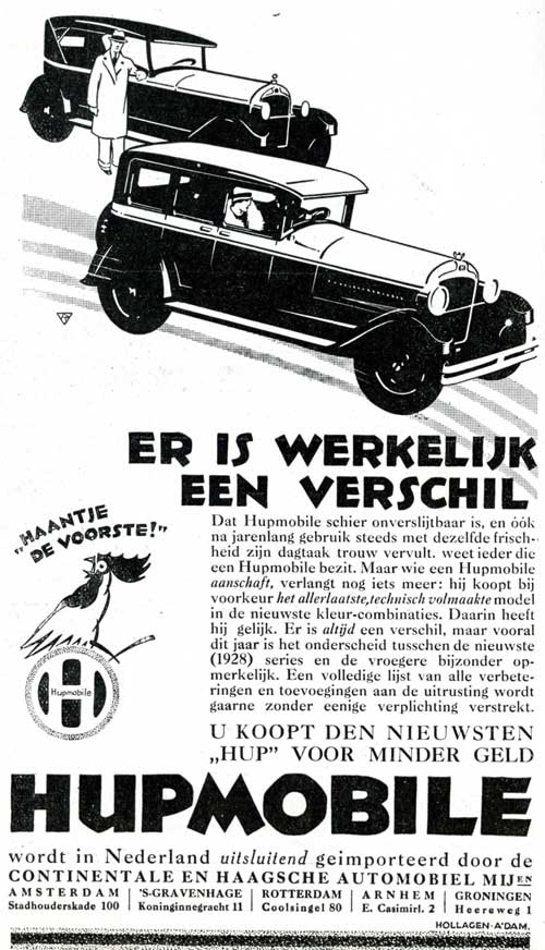 hupmobile-1927-10-cha