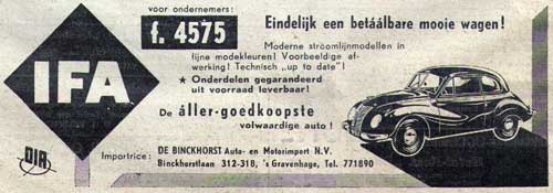 ifa-19540520-binckhorst