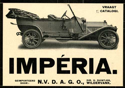 imperia-1912-dago