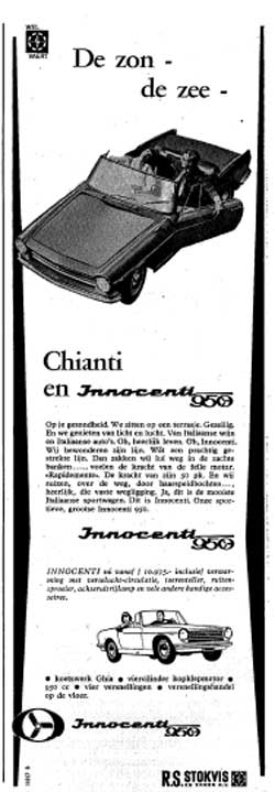 innocenti-1961-09-stokvis