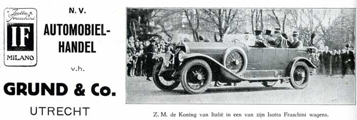 isotta-fraschini-1925-09-grund