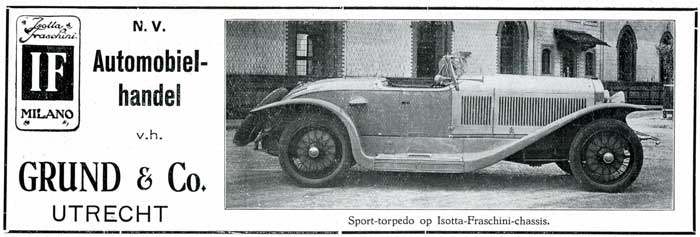isotta-fraschini-1925-11-grund