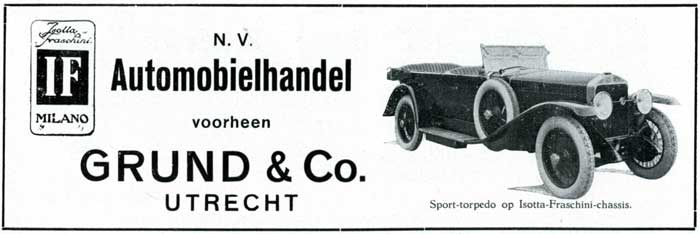 isotta-fraschini-1927-02-grund