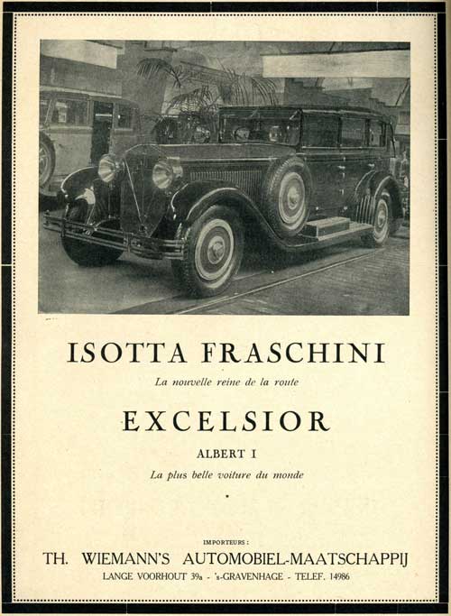 isotta-fraschini-1929-05-wiemann