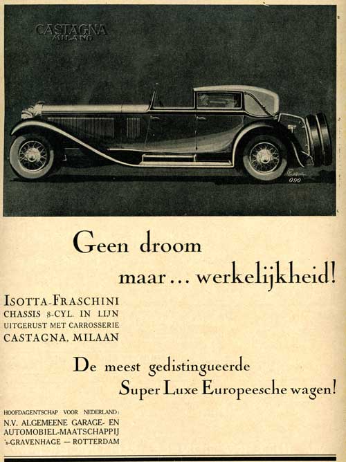 isotta-fraschini-1930-08-agam