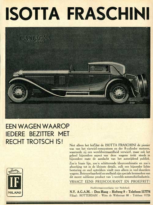 isotta-fraschini-1931-08-agam