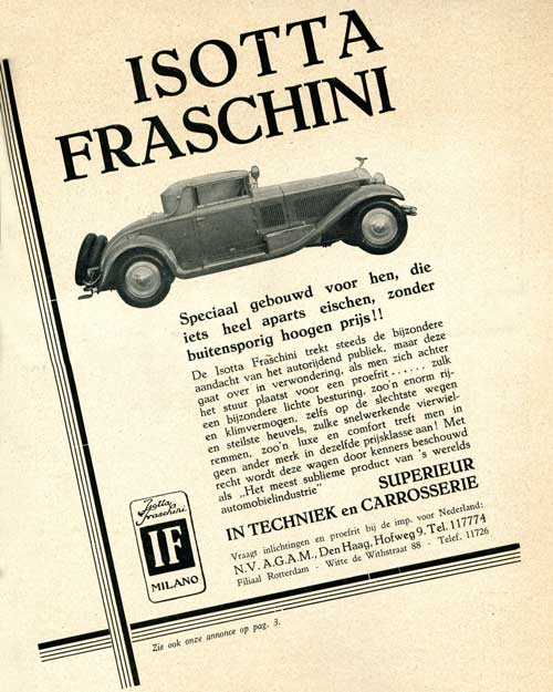 isotta-fraschini-1931-10-agam