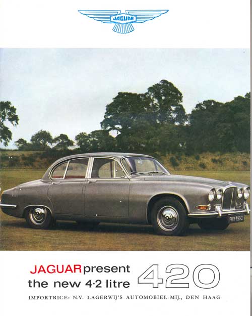jaguar-1966-12-lagerwij