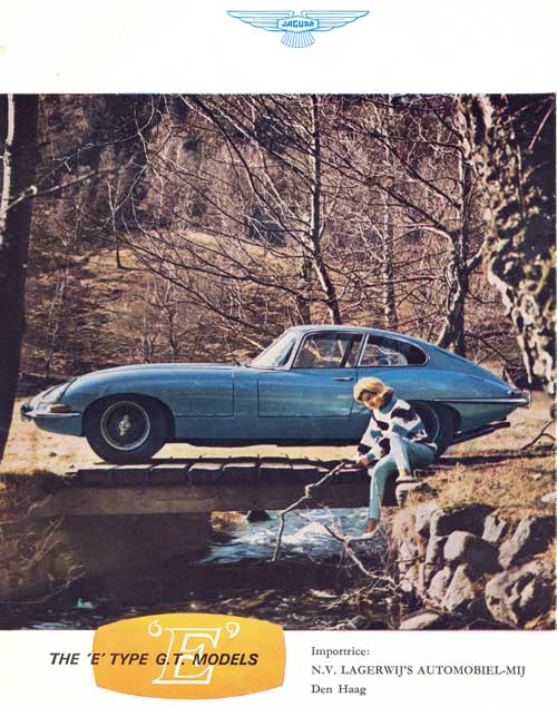 jaguar-e-1966-05-lagerwij