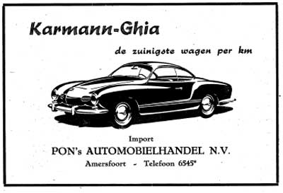 karmann-ghia-1957-12-pon