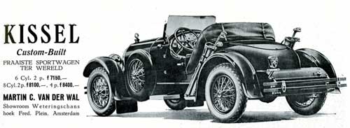 kissel-1925-03-wal-1