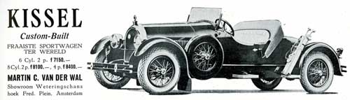 kissel-1925-03-wal-2