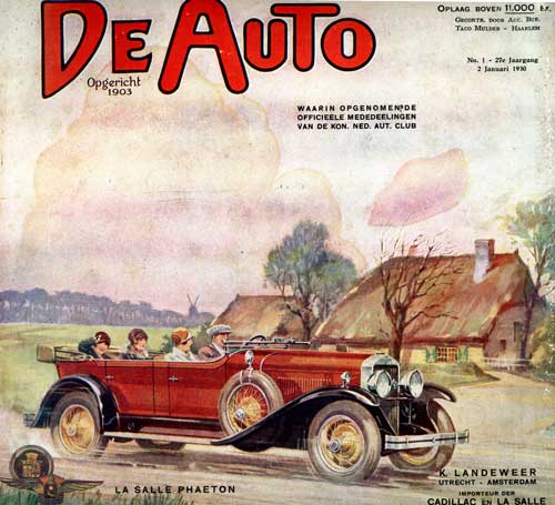 la-salle-19300102-landeweer