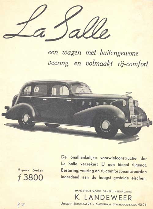 la-salle-1935-08-landeweer