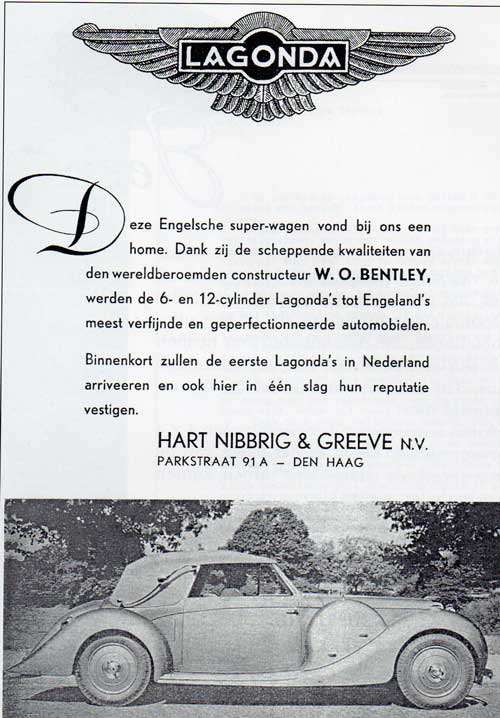 lagonda-1938-hart-nibbrig-g