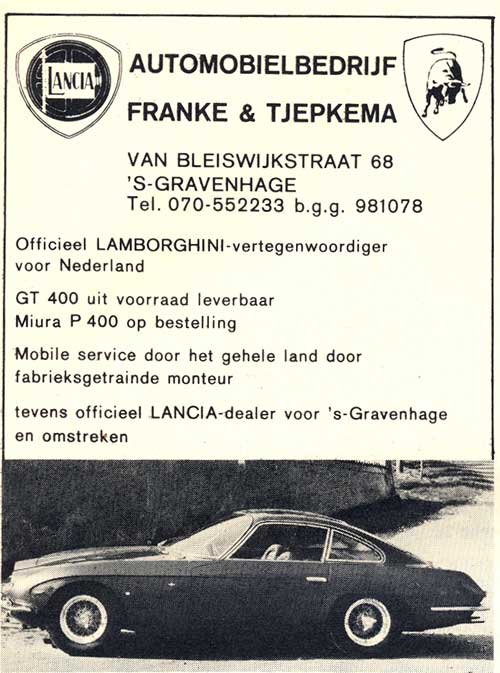 lamborghini-1967-08-franke