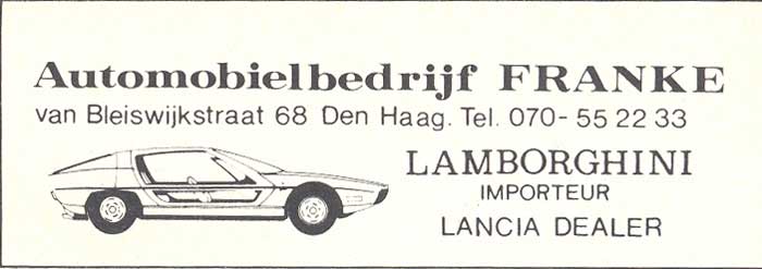 lamborghini-1969-12-franke