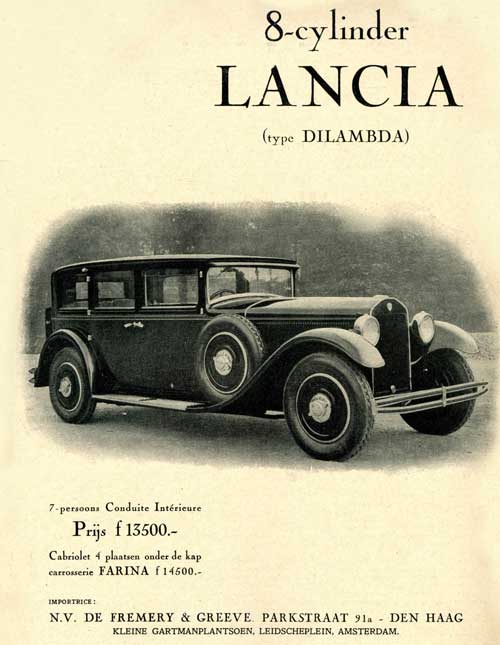 lancia-1930-07-fremery-greeve