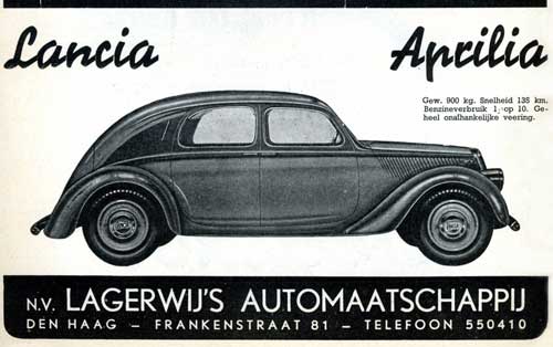 lancia-1940-04-lagerwij