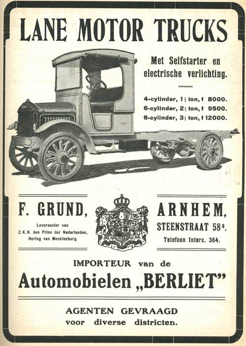 lane-1919-06-grund