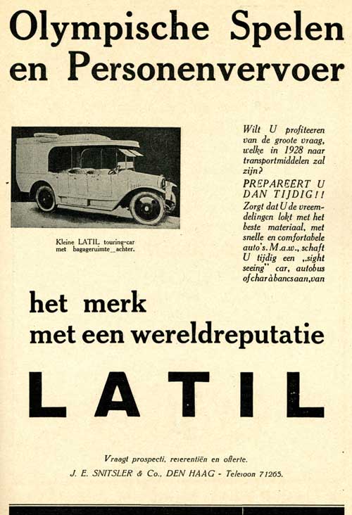 latil-1927-12-snitsler