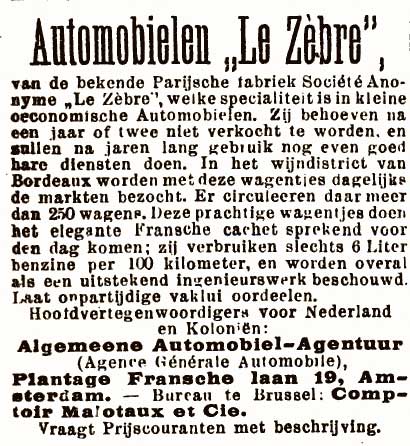 le-zebre-1914-02-aaa
