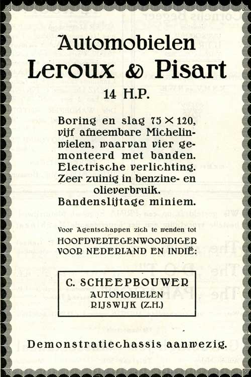 leroux-pisart-1920-07-scheepbouwer-2