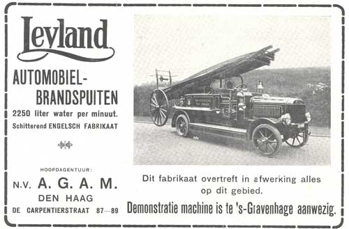 leyland-agam
