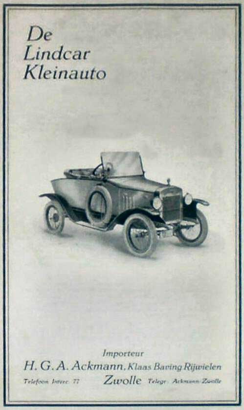 lindcar-1921-ackmann-2