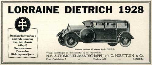 lorraine-dietrich-1928-06-houttuin