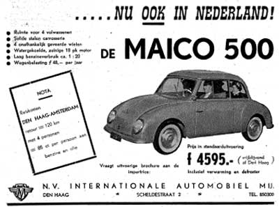maico-1957-12-iam
