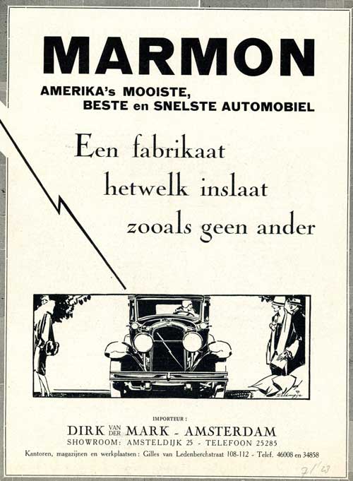 marmon-1928-07-dirk-mark