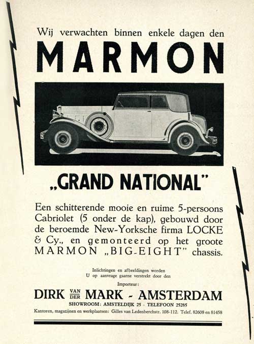 marmon-1930-07-dirk-mark
