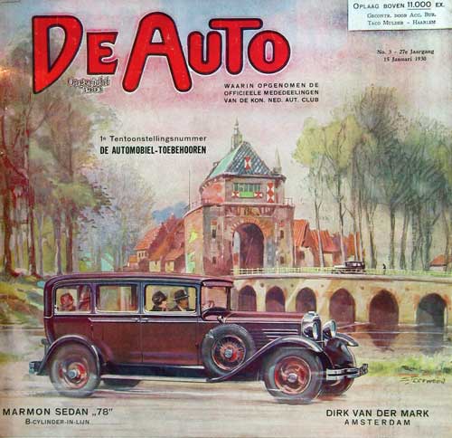 marmon-19300115-mark