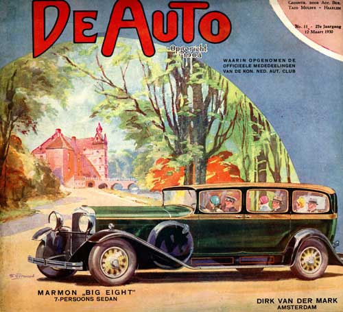 marmon-19300312-mark