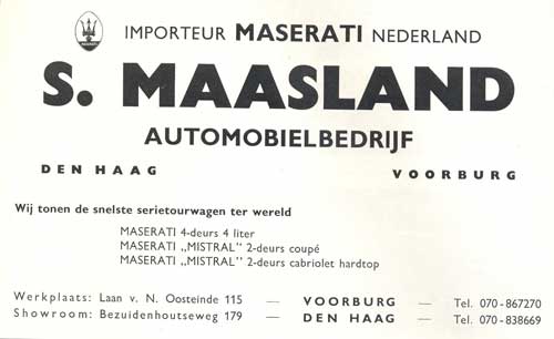 maserati-1966-02-maasland