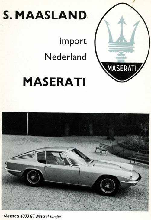 maserati-File3640-maasland