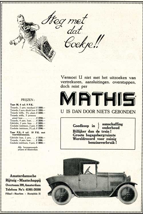 mathis-1924-11-arm