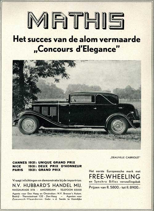 mathis-1931-08-hubbard