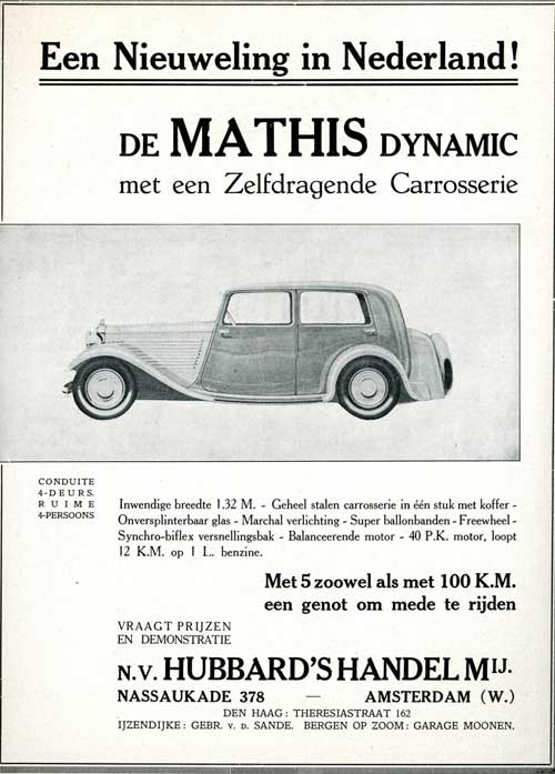 mathis-1933-05-hubbard