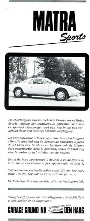 matra-1967-02-gruno