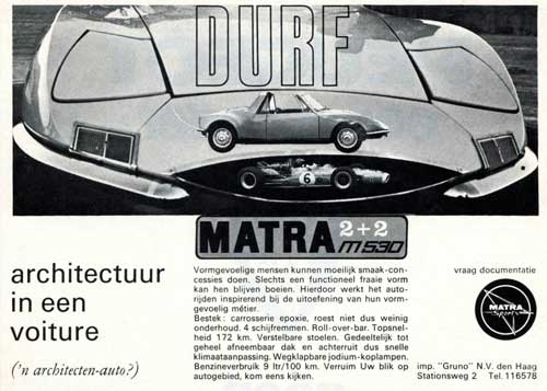 matra-1969-04-gruno